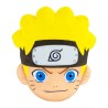 MOCCHI MOCCHI MEGA - NARUTO