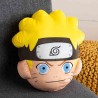 MOCCHI MOCCHI MEGA - NARUTO