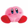 MOCCHI MOCCHI MEGA - KIRBY 32CM