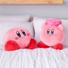 MOCCHI MOCCHI MEGA - KIRBY 32CM