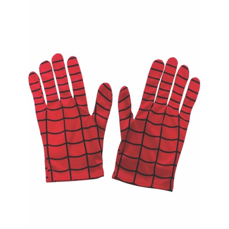 GANTS SPIDER-MAN