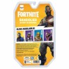 FORTNITE - FIGURINE CARTOUCHEUR S1