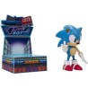 SONIC FIGURINE ARTICULEE 15 CM COLLECTION