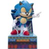 SONIC FIGURINE ARTICULEE 15 CM COLLECTION