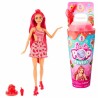 BARBIE POP REVEAL PASTEQUE