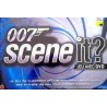 007 SCENE IT