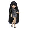 RAINBOW HIGH S23 FASHION DOLL- NG BLUE SERIE 5