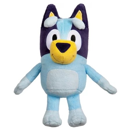 PELUCHES 20 CM BLUEY