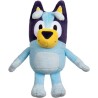 PELUCHES 20 CM BLUEY