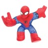 SPIDERMAN 11CM - GOO JIT ZU MARVEL