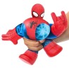 SPIDERMAN 11CM - GOO JIT ZU MARVEL