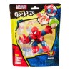 SPIDERMAN 11CM - GOO JIT ZU MARVEL