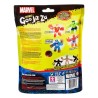 SPIDERMAN 11CM - GOO JIT ZU MARVEL