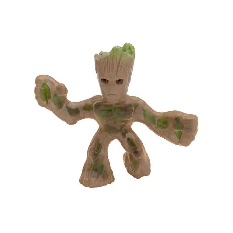 GROOT 11 CM - GOO JIT ZU MARVEL