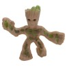 GROOT 11 CM - GOO JIT ZU MARVEL