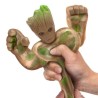 GROOT 11 CM - GOO JIT ZU MARVEL