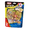 GROOT 11 CM - GOO JIT ZU MARVEL