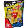 IRON MAN S2 11 CM - GOO JIT ZU MARVEL