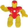 IRON MAN S2 11 CM - GOO JIT ZU MARVEL