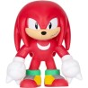 KNUCKLES 11 CM - GOO JIT ZU SONIC