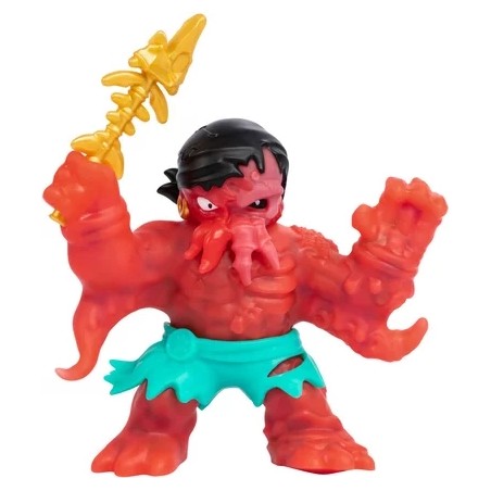 FIGURINE 11 CM CURSED GOO SEA - GOO JIT ZU