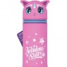 TROUSSE PORTE CRAYON ANIMOLOUS