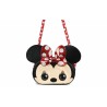 PURSE PETS DISNEY - MINNIE