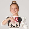 PURSE PETS DISNEY - MINNIE