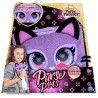 PURSE PETS SAC-POCHETTE CHATON