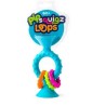 PIPSQUIGZ LOOPS BLEU