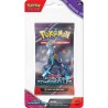 POKEMON EV05 BOOSTER BLISTER