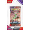 POKEMON EV05 BOOSTER BLISTER