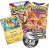 PACK 2 BOOSTERS JAN