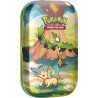 POKEMON MINI TIN Q2