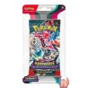 POKEMON EV06 BOOSTER