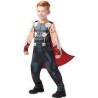 DEGUISEMENT CLASSIQUE THOR 7-8 ANS