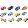 ASSORTIMENT CARS