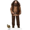 POUPEE RUBEUS HAGRID