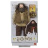 POUPEE RUBEUS HAGRID