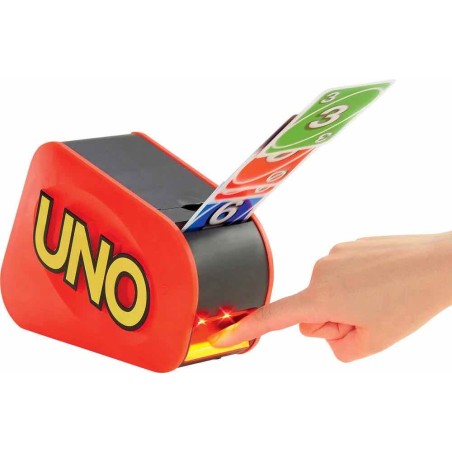 UNO EXTREME