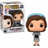 POP - FIGURINE JACKIE KENNEDY