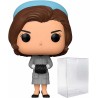 POP - FIGURINE JACKIE KENNEDY