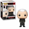 POP - BLADE RUNNER - FIG ROYBATTY