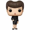 POP - BLADE RUNNER - FIG RACHEL