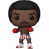 POP - FIG APOLLO CREED - ROCKY45TH