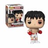 POP - FIG ROCKY BALBOA - ROCKY45TH