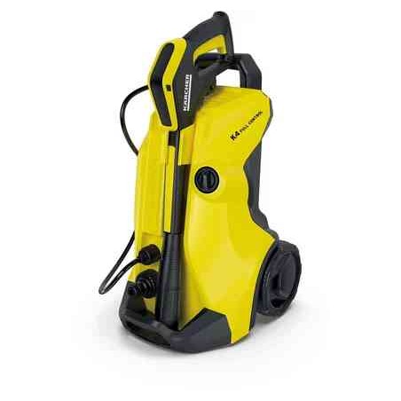 KARCHER NETTOYEUR HAUTE PRESSION K4