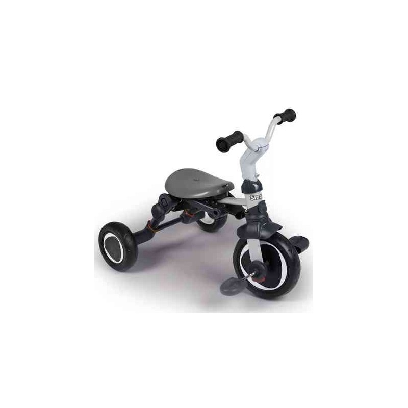 TRICYCLE EVOLUTIF PLIABLE - ROBIN TRIKE