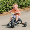 TRICYCLE EVOLUTIF PLIABLE - ROBIN TRIKE