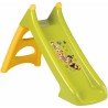 PAW PATROL TOBOGGAN XS